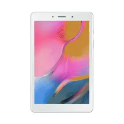 تبلت سامسونگ مدل  Galaxy TAB A 8.0 2019 LTE SM-T295