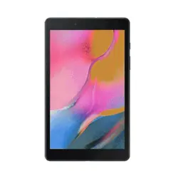 تبلت سامسونگ مدل  Galaxy TAB A 8.0 2019 LTE SM-T295