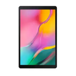 تبلت سامسونگ مدل  Galaxy TAB A 10.1 2019 LTE SM-T515