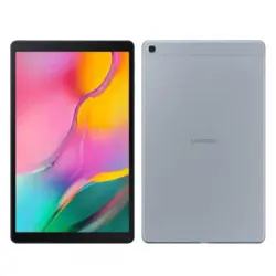 تبلت سامسونگ مدل  Galaxy TAB A 10.1 2019 LTE SM-T515