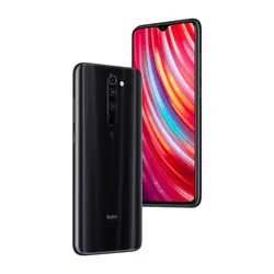 گوشی شیائومی Redmi Note 8 Pro 64GB/6GB