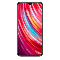 گوشی شیائومی Redmi Note 8 Pro 64GB/6GB