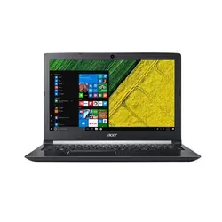 لپ تاپ ایسر Aspire 5 A515-Core i7(1065G7)-8GB