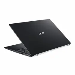 لپ تاپ ایسر Aspire 5 A515-Core i7(1065G7)-8GB