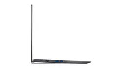 لپ تاپ ایسر Aspire 5 A515-Core i7(1065G7)-8GB