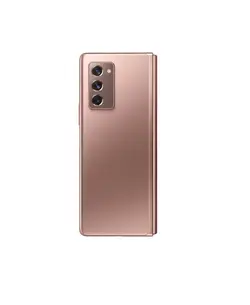 گوشی سامسونگ Galaxy Z Fold 2 256GB/12GB