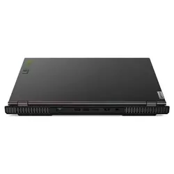 لپ تاپ لنوو Legion5 15IMH05H i7-10750H/16GB/1T+512SSD/GTX1650TI