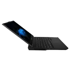 لپ تاپ لنوو Legion5 15IMH05H i7-10750H/16GB/1T+512SSD/GTX1650TI