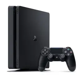 کنسول بازی سونی  پلی استیشن Playstation 4 Pro 1TB