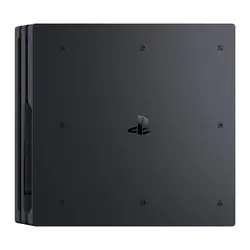 کنسول بازی سونی  پلی استیشن Playstation 4 Pro 1TB