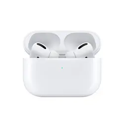 هدفون بی‌ سیم اپل مدل AirPods Pro