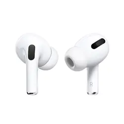 هدفون بی‌ سیم اپل مدل AirPods Pro