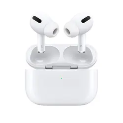 هدفون بی‌ سیم اپل مدل AirPods Pro