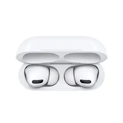 هدفون بی‌ سیم اپل مدل AirPods Pro