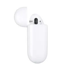 هدفون بی‌ سیم اپل 2 AirPods