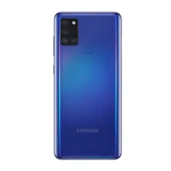 گوشی سامسونگ Galaxy A21S 64GB/4GB