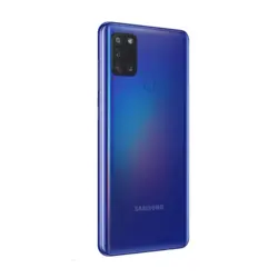 گوشی سامسونگ Galaxy A21S 64GB/4GB
