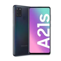 گوشی سامسونگ Galaxy A21S 64GB/4GB