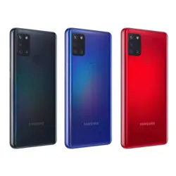 گوشی سامسونگ Galaxy A21S 64GB/4GB