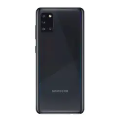 گوشی سامسونگ Galaxy A31 128GB/4GB