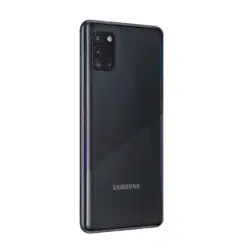 گوشی سامسونگ Galaxy A31 128GB/4GB