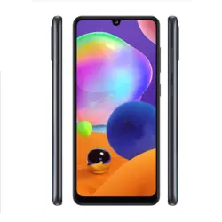 گوشی سامسونگ Galaxy A31 128GB/4GB