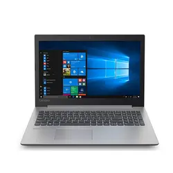 لپ تاپ لنوو IdeaPad 330-N4000