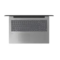 لپ تاپ لنوو IdeaPad 330-N4000