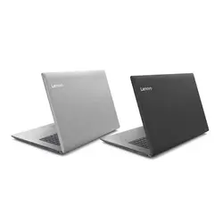 لپ تاپ لنوو IdeaPad 330-N4000