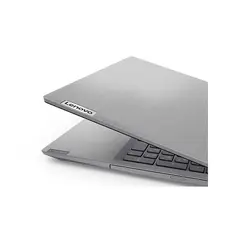 لپ تاپ لنوو Ideapad L3- Core i7-8GB-MX330