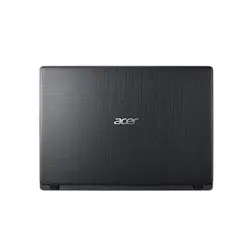 لپ تاپ ایسر Aspire 3 A315-Core i7(10510)-16GB+256SSD