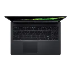 لپ تاپ ایسر Aspire 3 A315-Core i7(10510)-16GB+256SSD