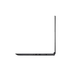 لپ تاپ ایسر Aspire 3 A315-Core i7-10510-8GB-1TB