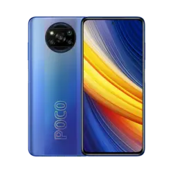 گوشی شیائومی پوکو پرو POCO X3 64GB/6GB