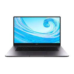 لپ تاپ هوآوی MateBook D15-Ryzen 5