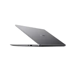 لپ تاپ هوآوی MateBook D15-Ryzen 5