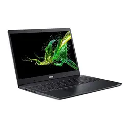 لپ تاپ ایسر Aspire 3 A315-Core i5(10210)-8GB+SSD
