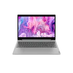 لپ تاپ لنوو Ideapad L3-Core i3-4GB