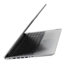 لپ تاپ لنوو Ideapad L3- Core i7-8GB+SSD-MX330