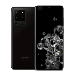 گوشی سامسونگ Galaxy S20 Ultra 128GB/12GB
