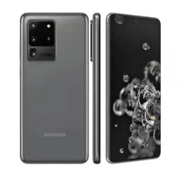 گوشی سامسونگ Galaxy S20 Ultra 128GB/12GB