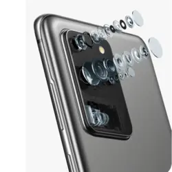 گوشی سامسونگ Galaxy S20 Ultra 128GB/12GB