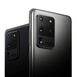 گوشی سامسونگ Galaxy S20 Ultra 128GB/12GB