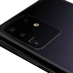 گوشی سامسونگ Galaxy S20 Ultra 128GB/12GB