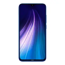 گوشی شیائومی Redmi Note 8 64GB/4GB