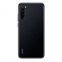 گوشی شیائومی Redmi Note 8 64GB/4GB