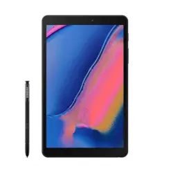 تبلت سامسونگ مدل Galaxy Tab A 8.0 2019 LTE SM-P205