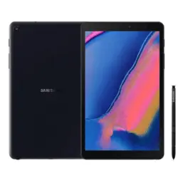 تبلت سامسونگ مدل Galaxy Tab A 8.0 2019 LTE SM-P205