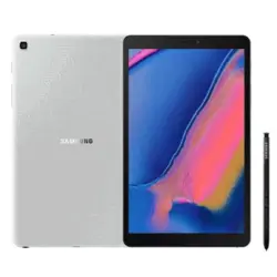 تبلت سامسونگ مدل Galaxy Tab A 8.0 2019 LTE SM-P205