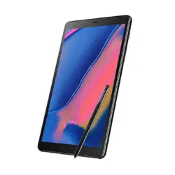 تبلت سامسونگ مدل Galaxy Tab A 8.0 2019 LTE SM-P205